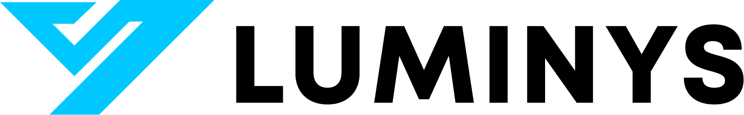 Luminys